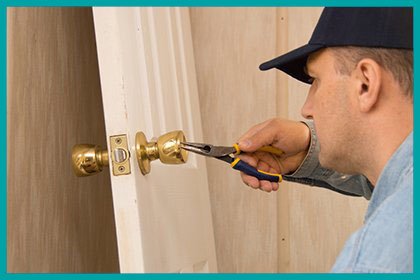 Top Locksmith Services San Antonio, TX 210-780-7334 Top Locksmith Services San Antonio, TX 210-780-7334