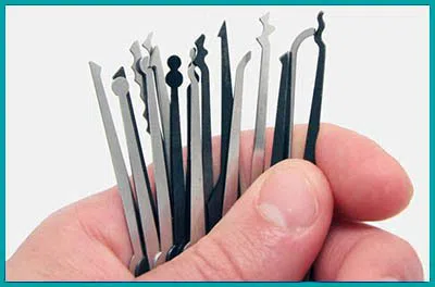 Top Locksmith Services San Antonio, TX 210-780-7334 Top Locksmith Services San Antonio, TX 210-780-7334 - 14-lock-smith