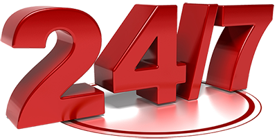 Top Locksmith Services San Antonio, TX 210-780-7334 Top Locksmith Services San Antonio, TX 210-780-7334