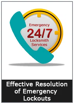 Top Locksmith Services San Antonio, TX 210-780-7334 Top Locksmith Services San Antonio, TX 210-780-7334 - eme-ls-01