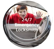 Top Locksmith Services San Antonio, TX 210-780-7334 Top Locksmith Services San Antonio, TX 210-780-7334 - sb-eme-01