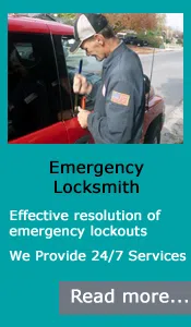 Top Locksmith Services San Antonio, TX 210-780-7334 logo-image - sb-eme-02