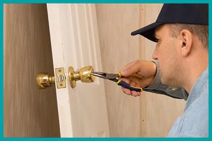 Top Locksmith Services San Antonio, TX 210-780-7334 Top Locksmith Services San Antonio, TX 210-780-7334 - 1-Locksmith