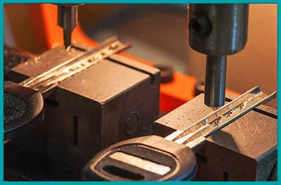 Top Locksmith Services San Antonio, TX 210-780-7334 - 10-copy-key