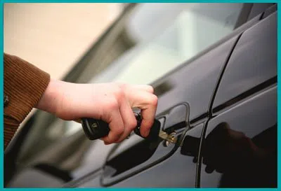 Top Locksmith Services San Antonio, TX 210-780-7334 - 12-unlock-car