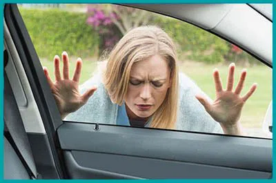 Top Locksmith Services San Antonio, TX 210-780-7334 - 15-emergency-lockout