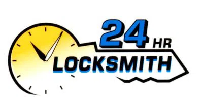 Top Locksmith Services San Antonio, TX 210-780-7334 Top Locksmith Services San Antonio, TX 210-780-7334 - 17-24-7-locksmith