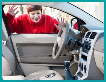 Top Locksmith Services San Antonio, TX 210-780-7334 - 19-locked-keys