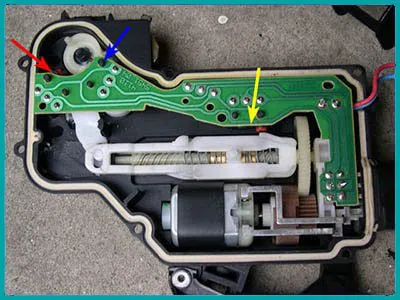 Top Locksmith Services San Antonio, TX 210-780-7334 - 5-locks-repair