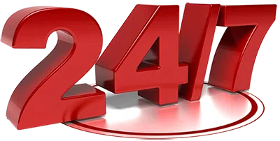 Top Locksmith Services San Antonio, TX 210-780-7334 - 6-24-7-Locksmith