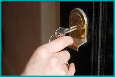 Top Locksmith Services San Antonio, TX 210-780-7334 - 7-door-unlock