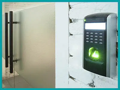 Top Locksmith Services San Antonio, TX 210-780-7334 - 8-commercial-locksmith-services