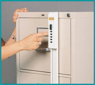 Top Locksmith Services San Antonio, TX 210-780-7334 - 9-file-cabinet-locks