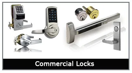 Top Locksmith Services San Antonio, TX 210-780-7334 Top Locksmith Services San Antonio, TX 210-780-7334 - com-ls-01
