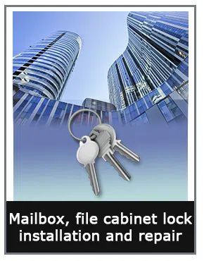 Top Locksmith Services San Antonio, TX 210-780-7334 Top Locksmith Services San Antonio, TX 210-780-7334 - com-ls-02