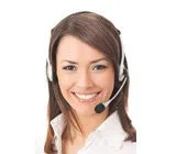 Top Locksmith Services San Antonio, TX 210-780-7334 - contact