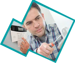 Top Locksmith Services San Antonio, TX 210-780-7334