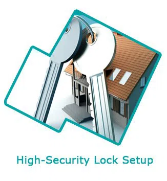 Top Locksmith Services San Antonio, TX 210-780-7334 Top Locksmith Services San Antonio, TX 210-780-7334 - res-ls-01