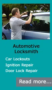 Top Locksmith Services San Antonio, TX 210-780-7334 Top Locksmith Services San Antonio, TX 210-780-7334 - sb-aut-02