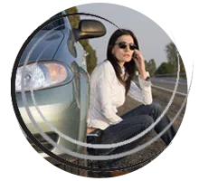 Top Locksmith Services San Antonio, TX 210-780-7334 Top Locksmith Services San Antonio, TX 210-780-7334 - sb-aut