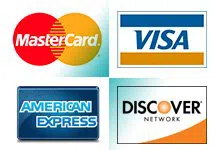 Top Locksmith Services San Antonio, TX 210-780-7334 - sb-card