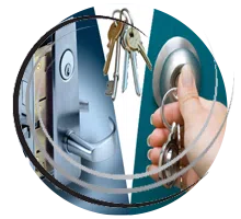 Top Locksmith Services San Antonio, TX 210-780-7334 - sb-com-01