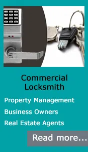 Top Locksmith Services San Antonio, TX 210-780-7334 - sb-com02