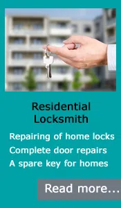 Top Locksmith Services San Antonio, TX 210-780-7334 Top Locksmith Services San Antonio, TX 210-780-7334 - sb-res02