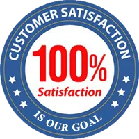 Top Locksmith Services San Antonio, TX 210-780-7334 - sb-sat