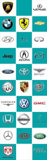 Top Locksmith Services San Antonio, TX 210-780-7334 - sb-vlogo