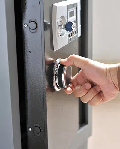 Top Locksmith Services San Antonio, TX 210-780-7334 Top Locksmith Services San Antonio, TX 210-780-7334
